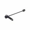 Shimano Schnellspanner FH-M665 168 Mm