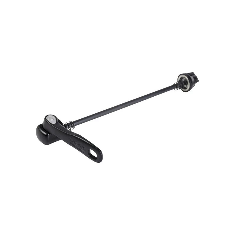 Shimano Schnellspanner FH-M665 168 Mm