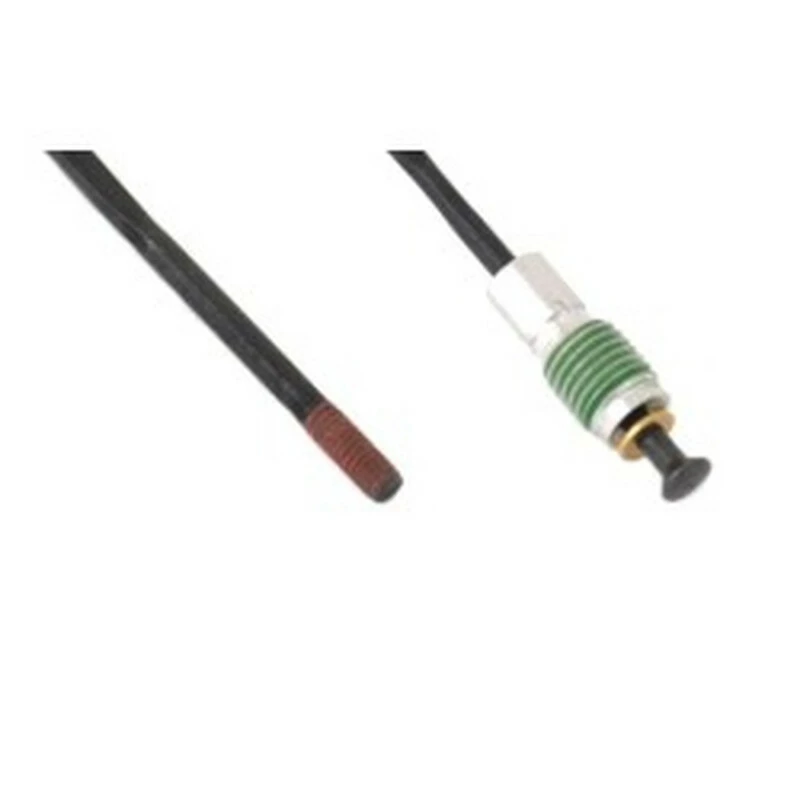 Shimano Speiche WH-6700-R 306mm Links