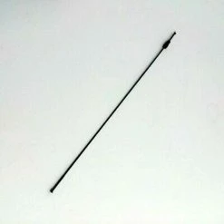 Shimano Speiche WH-7850-SL-R 304mm Rechts