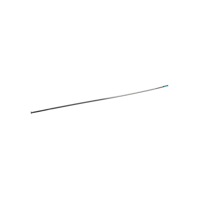 Shimano Speiche WH-9000-C75 242mm