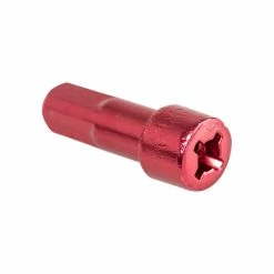 Shimano Speichennippel WH-7850-C24-TU