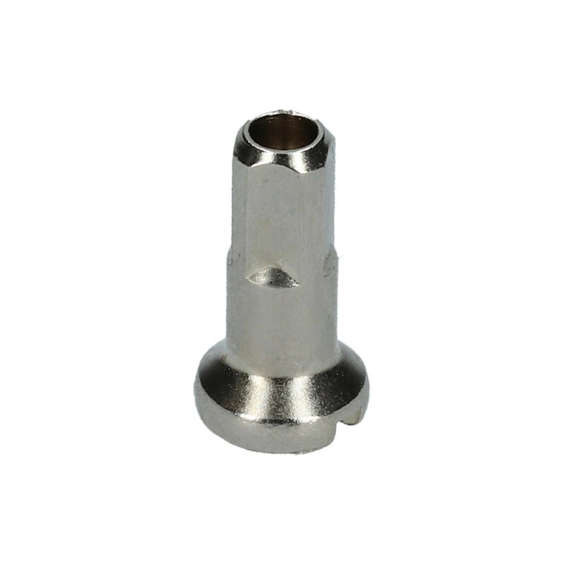 Shimano Speichennippel WH-R500