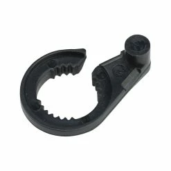 Shimano Sprengring BR-RS505