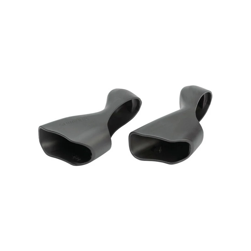 Shimano Ultegra Handschutz ST-6700, Y-6SC 98180, 1 Paar