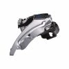 Shimano Umwerfer Altus FD-M310 3x8-Gang To-Sw Du-Pu 63-66&deg; 28.6/31.8/34.9 Box
