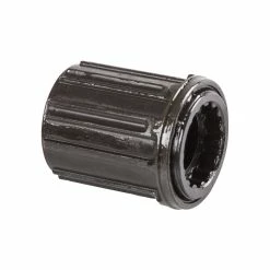 Shimano XT 11 Leerlaufk&ouml;rper 8/9/10 Fach, Y-3CZ 98050 FHM775