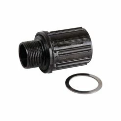 Shimano XT 15 Leerlaufk&ouml;rper 8/9/10 Fach, Y-3TH 98050 12 Mm Achse FH-M788/988