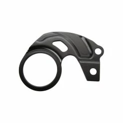 Shimano XT 15 PLATTE Zu Umwerfer, Y-5M550000 Zu FD-M780E/FD-M980