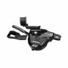 Shimano XT Schalteinheit RECHTS, SL-M8000IRAP Direkt-Montage 11-fach