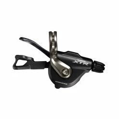 Shimano XTR 18 Schalteinheit LINKS, SL-M9000LB 2-/3-fach