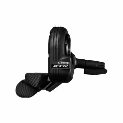 Shimano XTR Di2 18 Shift Switch RECHTS, SW-M9050R