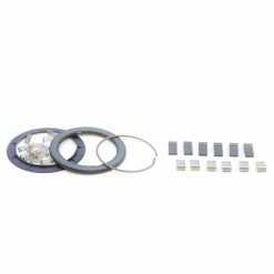 Spring And Pawl Set For Zipp ZM2 Hubs