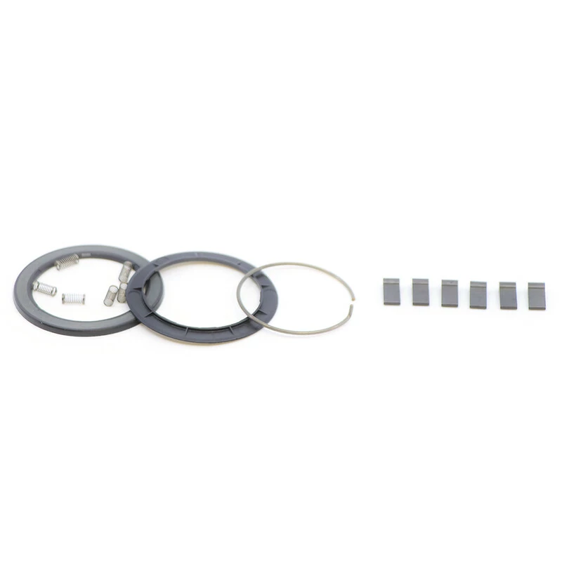 Spring And Pawl Set For Zipp ZR1 Hubs