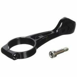 SRAM 11 X0 TRIGGER PULL LEVER KIT LEFT BLK