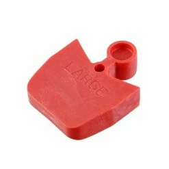 SRAM Bleed Block LARGE - Code RSC/R B1