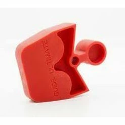 SRAM BLEED BLOCK S4 Sram