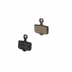 SRAM Bremsbel&auml;ge (Set &agrave; 20 Stk) - Organic/Steel Powerful Level TL/Level T/Level ULT/TLM B1(2020+)