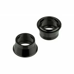 SRAM Conversion Caps Hub Front 20x110mm -X0Hubs/900Hubs