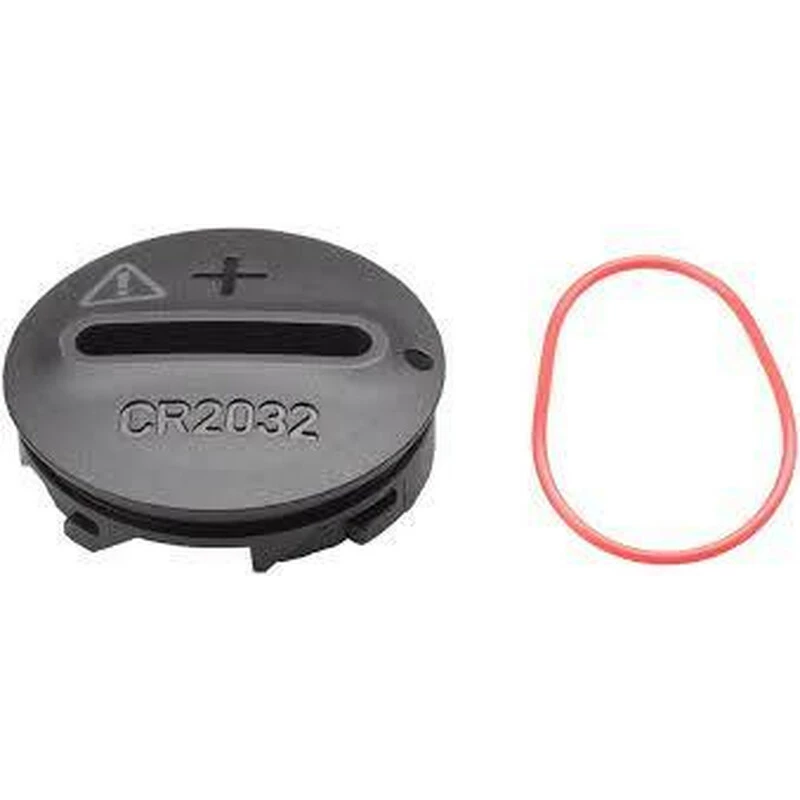 SRAM ELECTRONIC CONTROLLER BATTERY HATCH XX1, X01 EAGLE AXS AND REVERB AXS