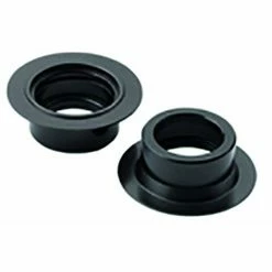 SRAM Endkappe Front 12x100mm Sram