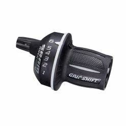 SRAM Grip Shift MRX Comp 6-fach Shimano Kompatibel