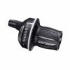 SRAM Grip Shift MRX Comp 8-fach Shimano Kompatibel