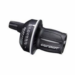 SRAM Grip Shift MRX Comp 8-fach Shimano Kompatibel