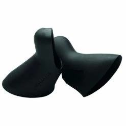 SRAM Handschutz Paar ETap, Schwarz, Red ETap