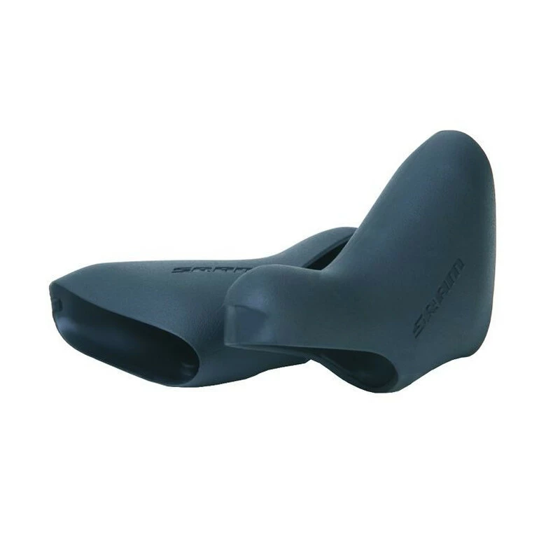 SRAM Handschutz Paar HRD, Schwarz, Red22, Force22/1, Rival22 Road Disc – Bild 2