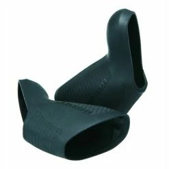 SRAM Handschutz Paar, Schwarz, Red22, Force22, Rival22