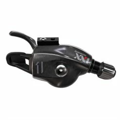 Sram Shifter XX1 Trigger 11SP Red
