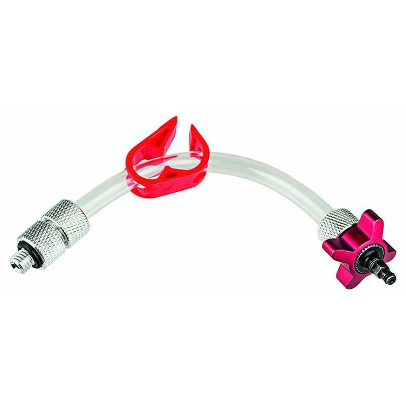 SRAM Sram Tool Bleeding Edge Entlüftungs Tool S4 Bremssattel Kompatibel, Sram