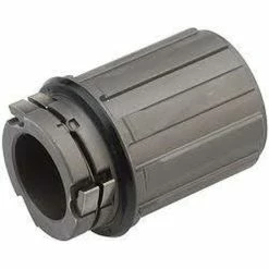 SRAM SVC KIT MTH-746 CS FH BODY