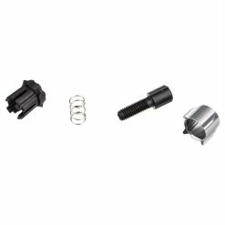 Sram Trigger Shifter Barrel Adjuster XX1/X01/X01 DH/EX1