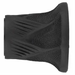Sram Twist Shifter Grip Front 2SP