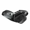 SRAM XX1 EAGLE 20 AXS Trigger, Mit Klemme, Schwarz-grau