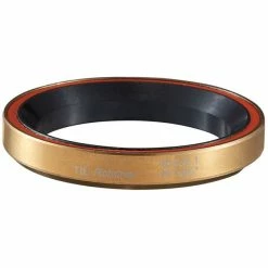 RITCHEY Steuersatzlager WCS 1 1/8&quot;, 41.0/30.15/7mm 45&deg;/45&deg;