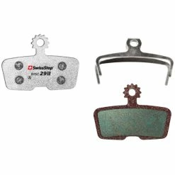 SwissStop Bremsbelag Disc 29 E