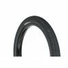 TRACER Tire 16'x2.2'