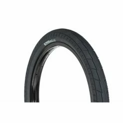 TRACER Tire 16'x2.2'