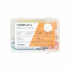 Trickstuff Bleeding Kit F&uuml;r Trickstuff-Bremsen