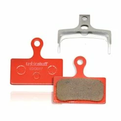 Trickstuff Scheibenbremsbel&auml;ge 250 POWER