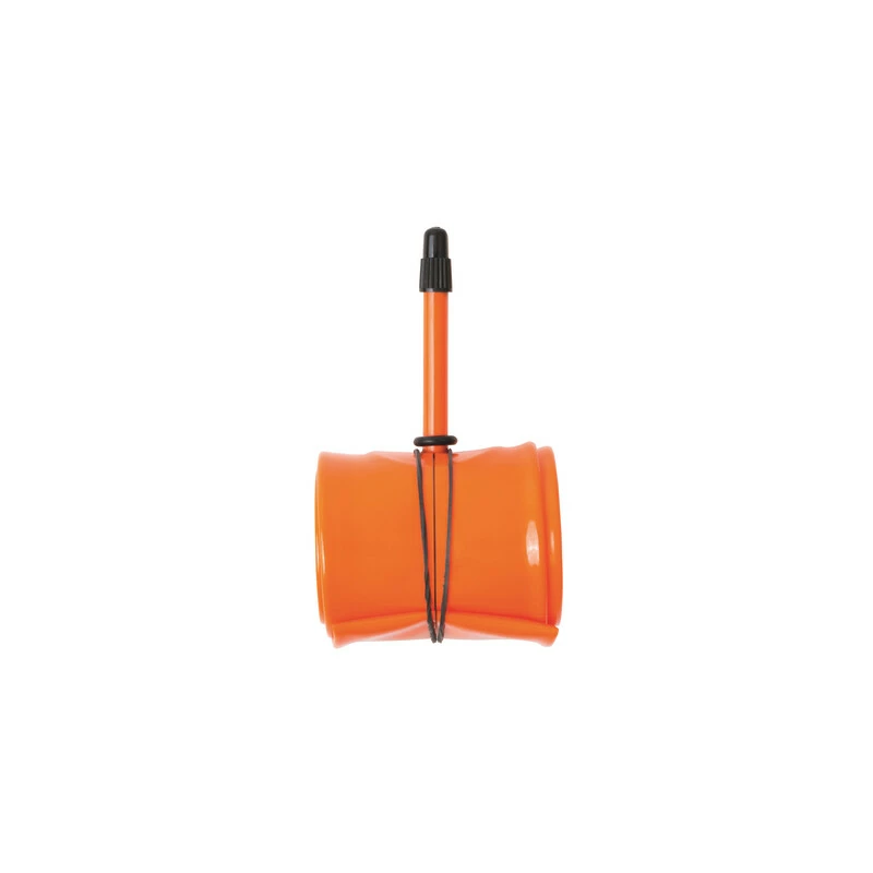 Tubolito Schlauch S-Tubo Road 700C 18-28 Mm Prestaventil 60 Mm – Bild 2