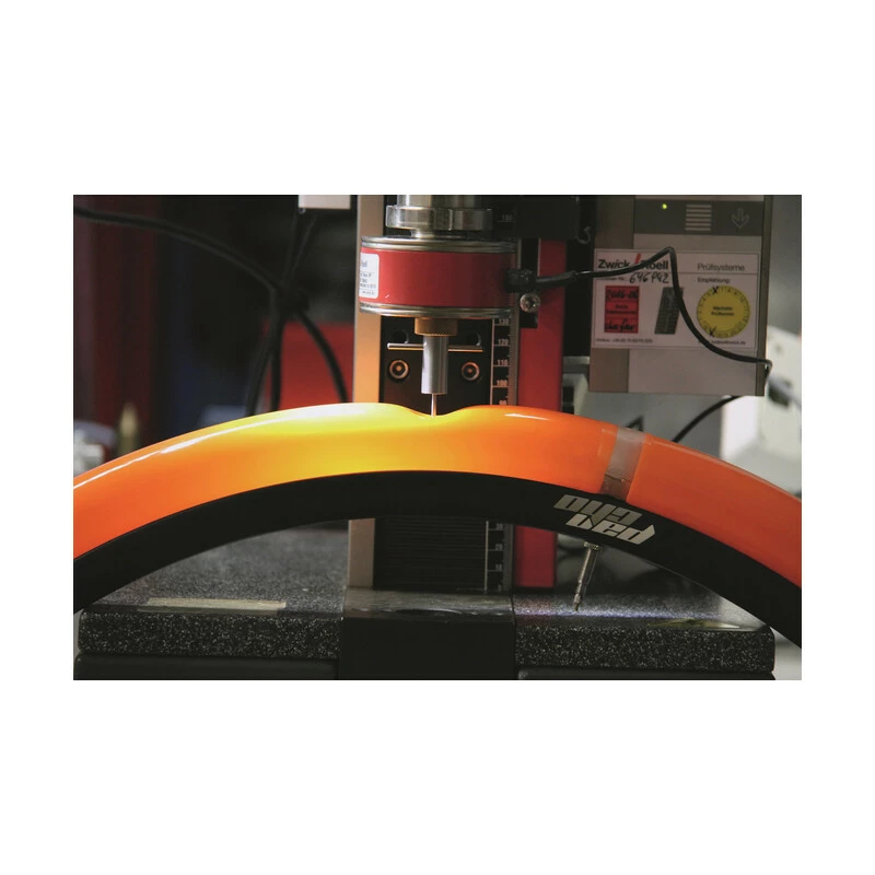 Tubolito Schlauch S-Tubo Road 700C 18-28 Mm Prestaventil 60 Mm – Bild 3