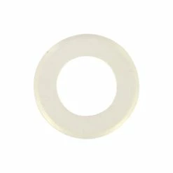 VAR Dichtung F. Spritze Zu Disc Entl&uuml;ftungsset 50 Ml