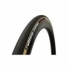 Vittoria Coll&eacute; Corsa G2.0 23-28&quot; Schwarz