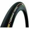 Vittoria Corsa Braun/schwarz, Graphene 2.0 700x25C, Faltbar