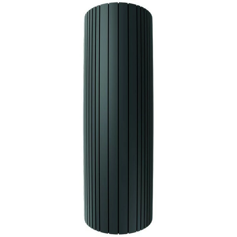 Vittoria Corsa Braun/schwarz, Graphene 2.0 700x25C, Faltbar – Bild 2