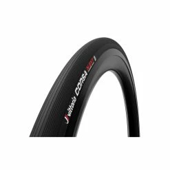 Vittoria Pneu Corsa N.EXT 700x28c 2C Graphene + Silica Falt Schwarz
